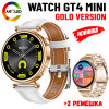Smart Watch Pro / Женские смарт часы