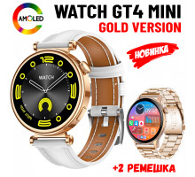 Smart Watch Pro / Женские смарт часы