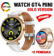 Smart Watch Pro / Женские смарт часы
