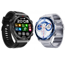 Мужские смарт часы 