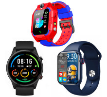  Полный каталог