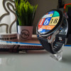 Смарт-часы WATCH MAX HERO