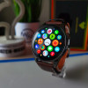 Смарт-часы WATCH MAX HERO
