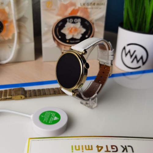 Smart Watch Pro / Женские смарт часы