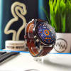 Смарт-часы WATCH MAX HERO