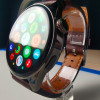 Смарт-часы WATCH MAX HERO