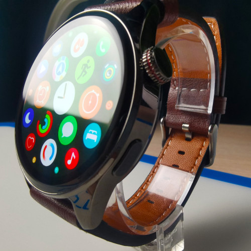 Смарт-часы WATCH MAX HERO
