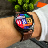 Смарт-часы WATCH MAX HERO
