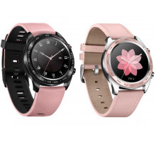 Женские смарт часы