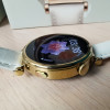 Smart Watch Pro / Женские смарт часы