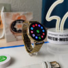 Smart Watch Pro / Женские смарт часы