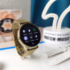 Smart Watch Pro / Женские смарт часы