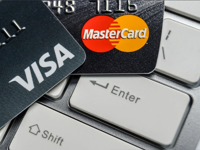 ОПЛАТА ЧЕРЕЗ ЭКВАЙРИНГ