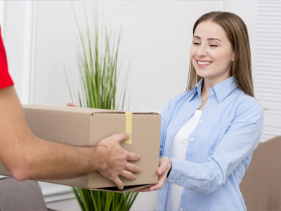 БЕСПЛАТНАЯ ДОСТАВКА