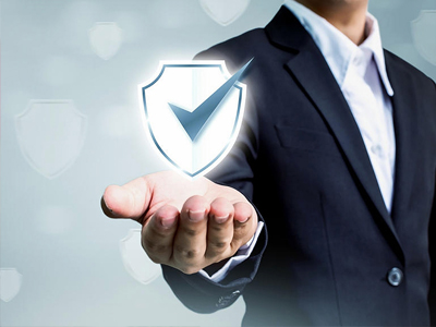  ГАРАНТИЯ ОТ 60 ДНЕЙ