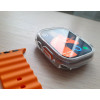 Смарт часы DT 8 ULTRA MAX
