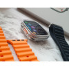 Смарт часы DT 8 ULTRA MAX