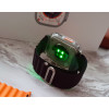 Смарт часы DT 8 ULTRA MAX