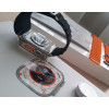 Смарт часы DT 8 ULTRA MAX