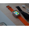 Смарт часы DT 8 ULTRA MAX