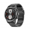 Умные часы Смарт часы DT 70+