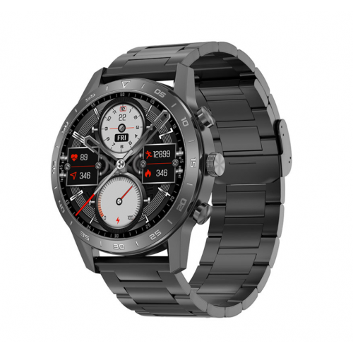 Умные часы Смарт часы DT 70+
