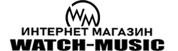 Watch-Music
