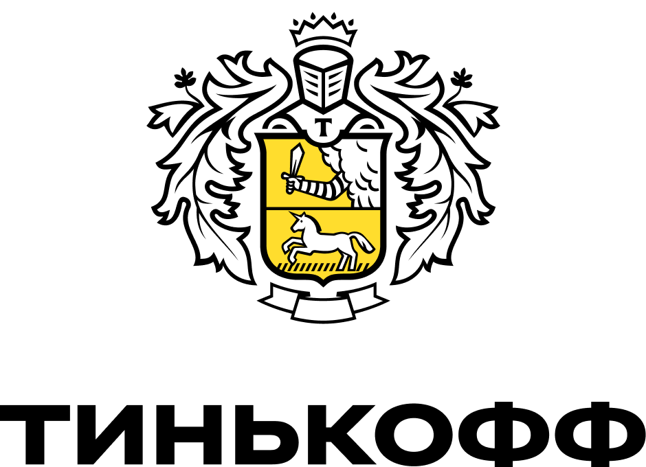Payment system
